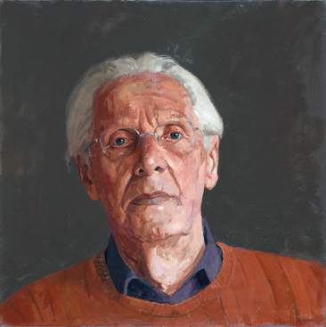 Durk  - particuliere collectie - 